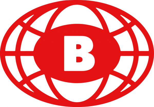 BIO FRESH FOODS (THAILAND) CO., LTD.