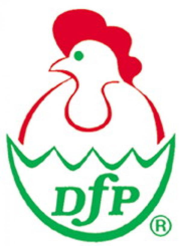 DONCHEDI FOOD PROCESSING CO.,LTD.