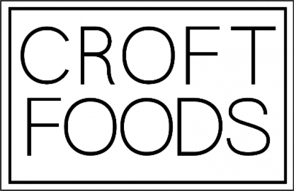 CROFT FOODS CO., LTD.