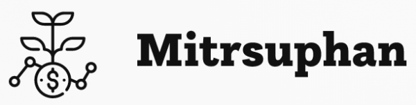 Mitrsuphan Rice Co.,Ltd.