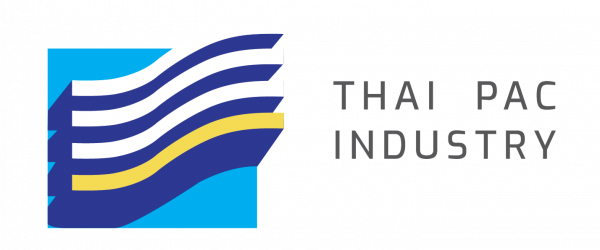 Thai Pac Industry Company Ltd.