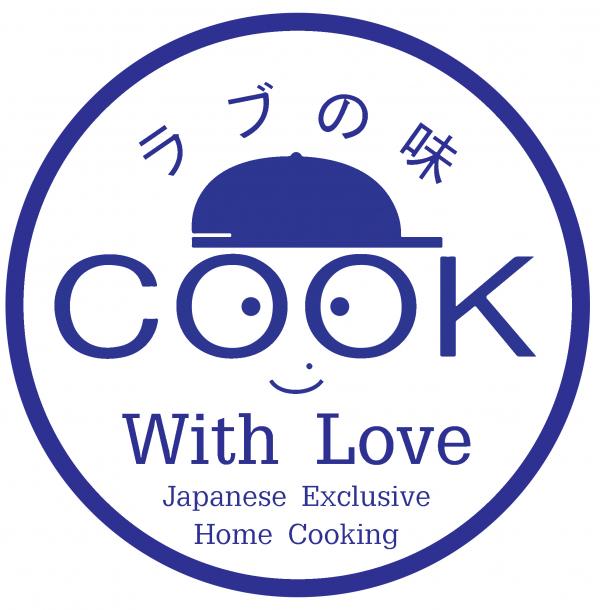 COOK WITH LOVE GRAND LIMITED PARTNERSHIP