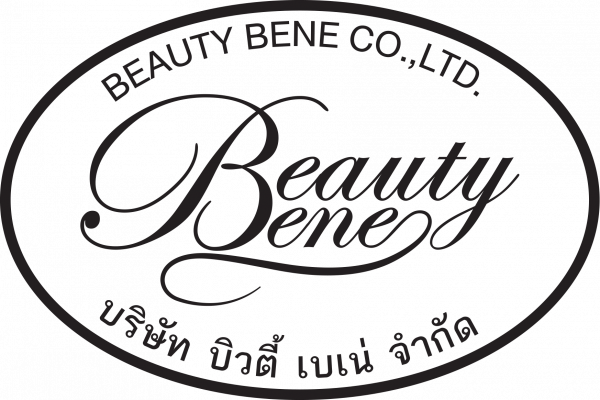 BEAUTY BENE CO., LTD.