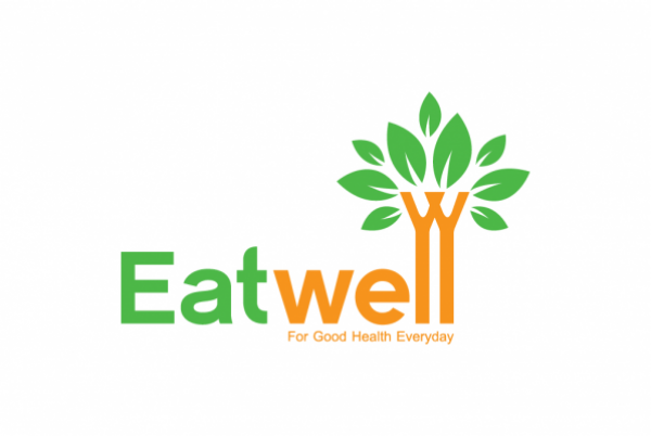 EATWELL Co.,Ltd.