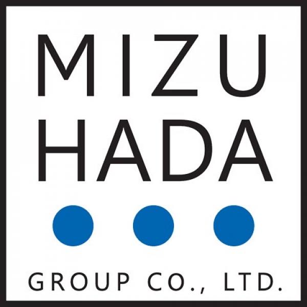 MIZUHADA GROUP CO., LTD.