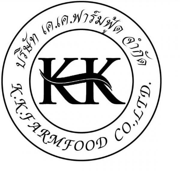 K.K.FARMFOOD CO., LTD.