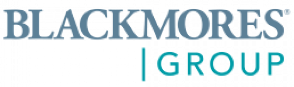Blackmores Ltd.
