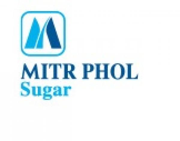 Mitr Phol Sugar Corp., Ltd.