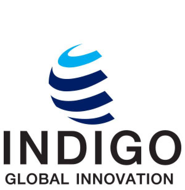 Indigo Global Innovation Company Limited