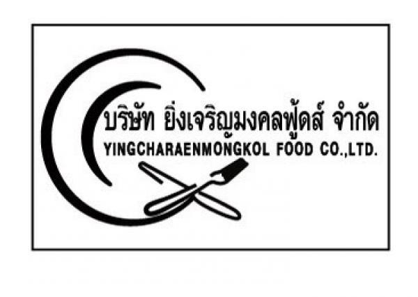 ํYingcharaenmongkul Food Company