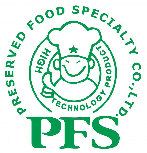 Preserved Food Specialty Co.,LTD