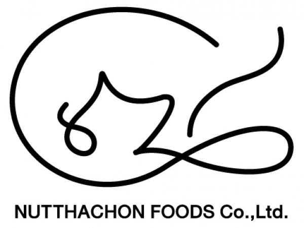 Nutthachon Foods Co.,Ltd.