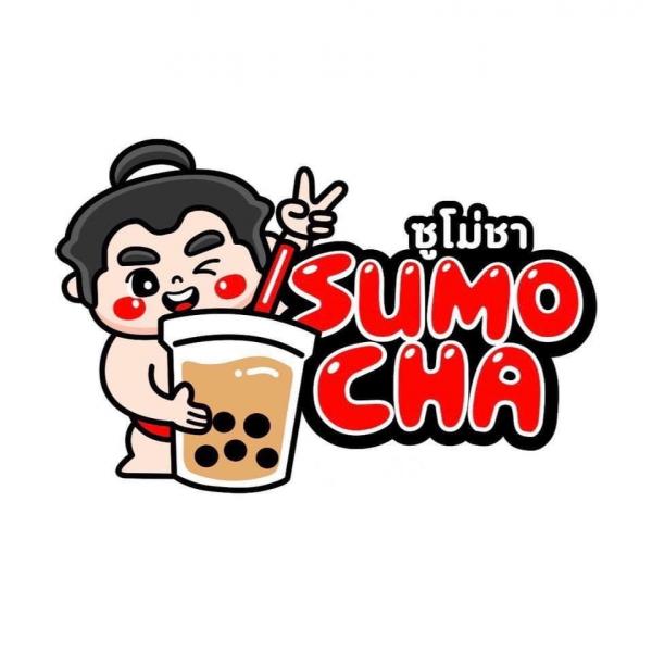 SAM SIN CHA 2544 GROUP CO., LTD.