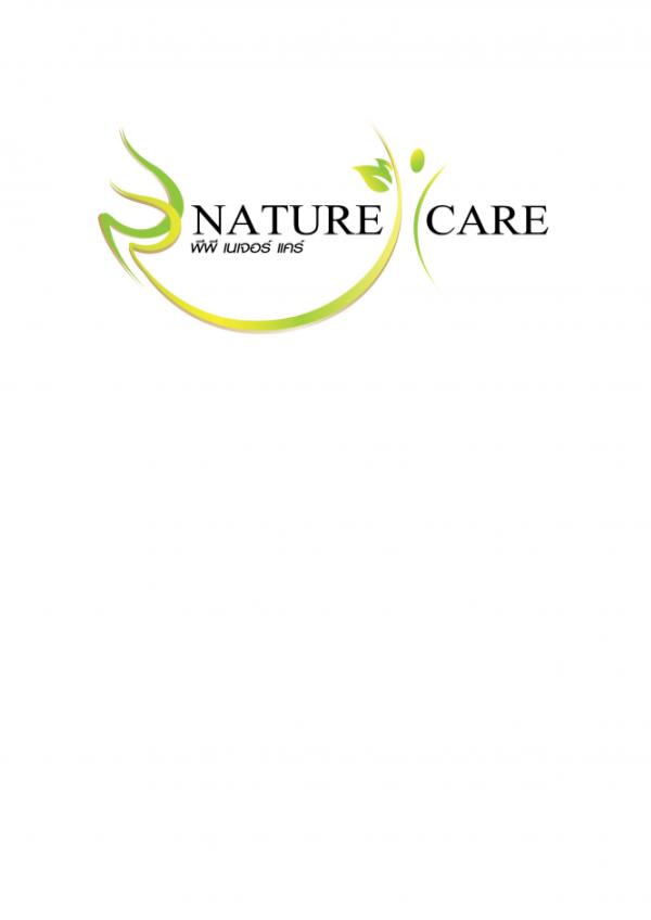 P.P.NATURE CARE CO.,LTD.