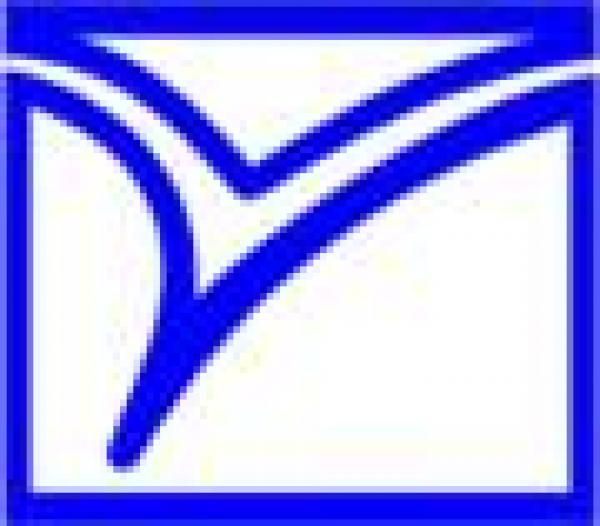 thainissei Packaging