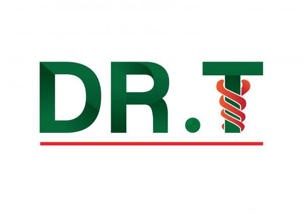 Dr.T better life co. Ltd.