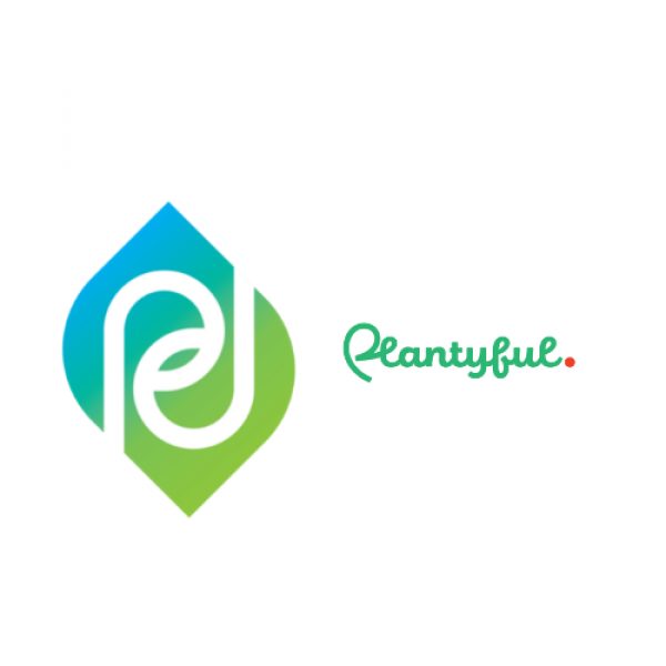 P&J PREMIUM PRODUCTS COMPANY LIMITED