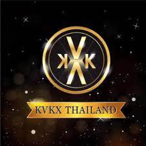 KVKX COSMETIC