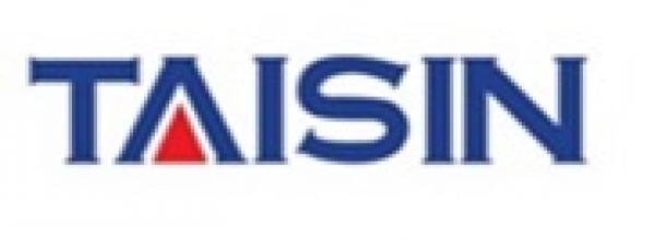 TAISIN MANUFACTURING CO., LTD.