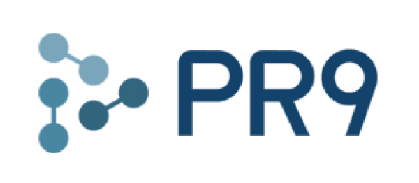 PR9 CORPORATION COMPANY LIMITED