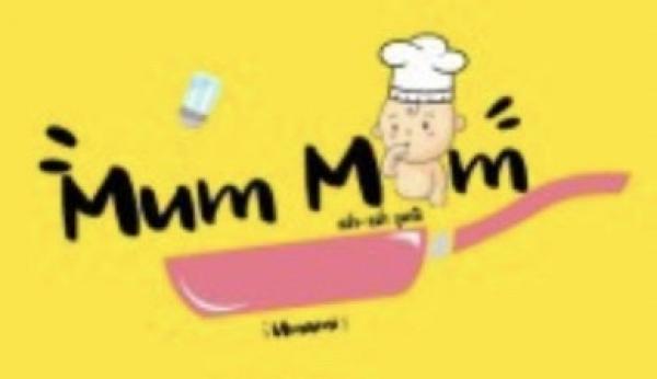 MUMMUM 2020 LIMITED PARTNERSHIP