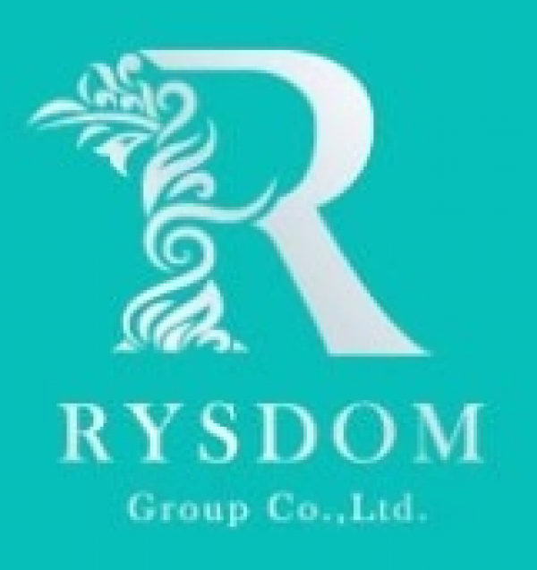 Rysdom Group Co.,Ltd