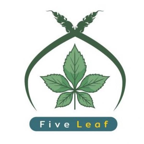 Fiveleaf Co., Ltd