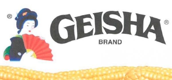 KAWASHO FOOD (GULF) FEZ CO., LTD.