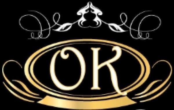 REAL FOOD & BEVERAGE CO., LTD.