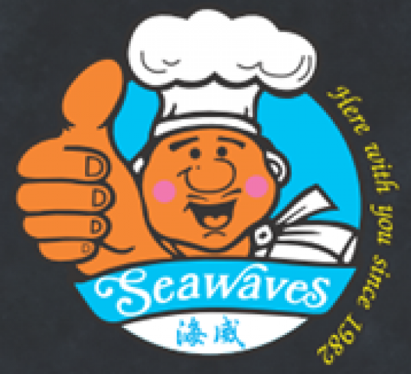 Seawaves Frozen Food Pte., Ltd