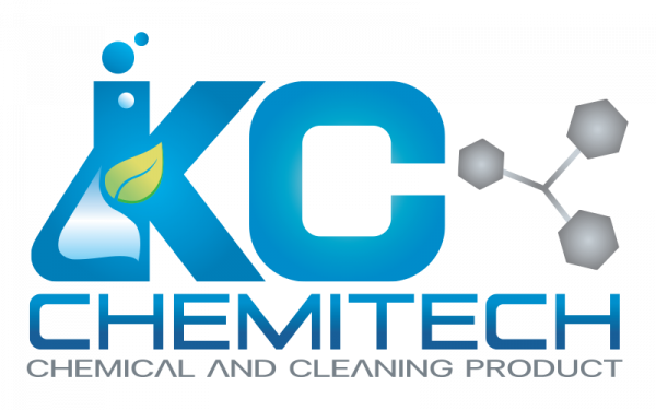K. C. CHEMITECH CO.,LTD (HEAD OFFICE)