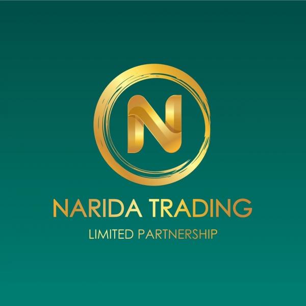 Narida Trading Company Limited