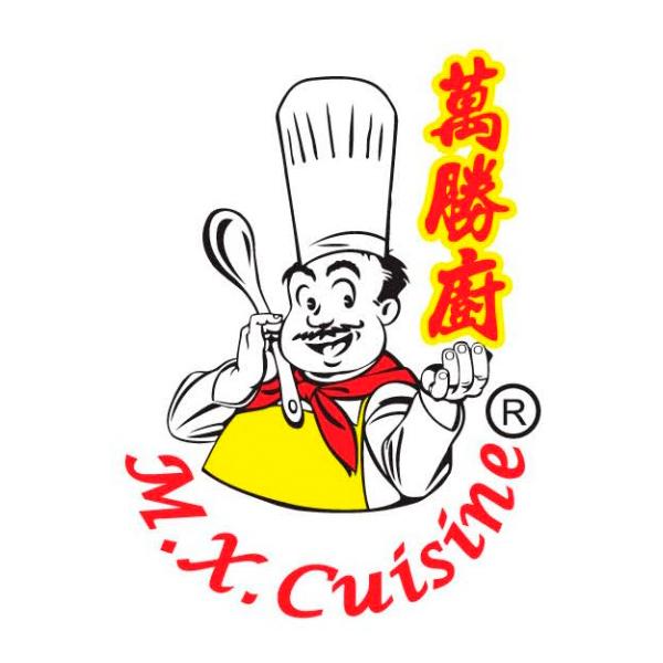 HK PRINCE FOODS HOLDING