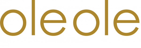 Ole Ole Marketing Sdn. Bhd