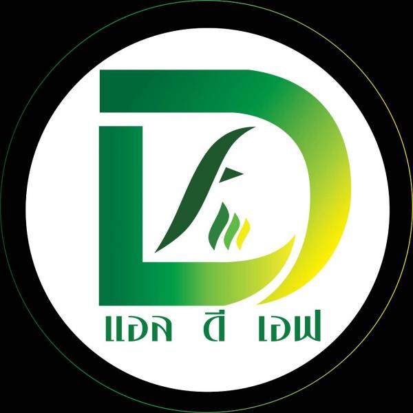 ONGKHARAK 111 LOR DEEFOODS LIMITED PARTNERSHIP.