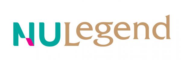 Nu Legend Co.,Ltd.