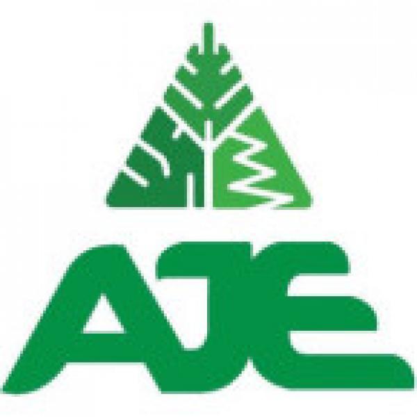 AJE THAI Co., Ltd.