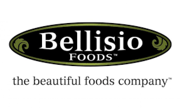 Bellisio Foods