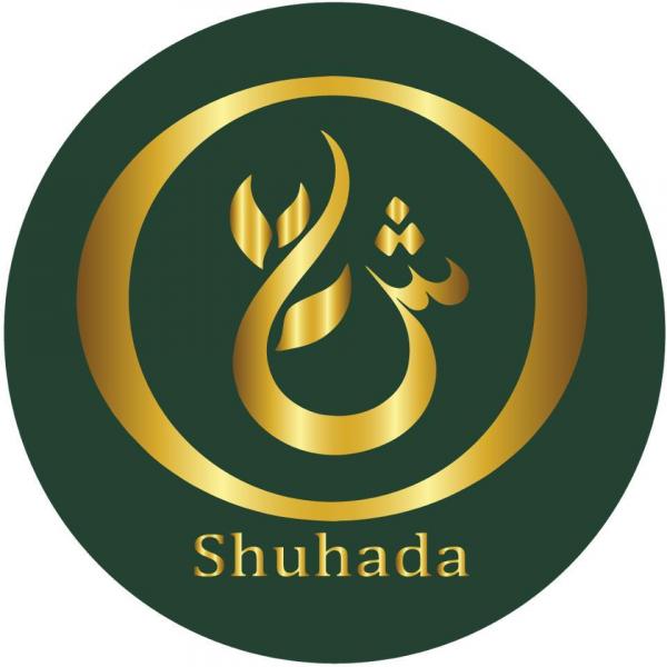 SHUHADA (THAILAND) CO., LTD.