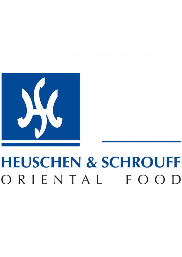 Heuschen & Schrouff Oriental Foods Trading B.V.