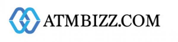 ATM BIZ Company Limited
