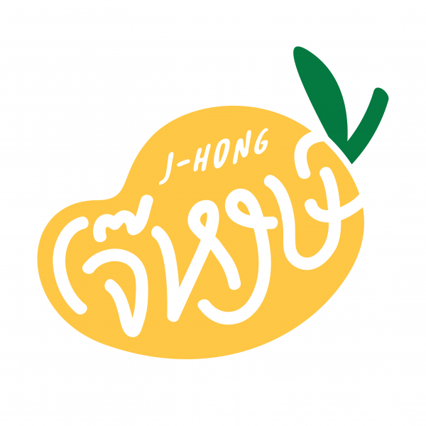 Je Hong Mango Co., Ltd.
