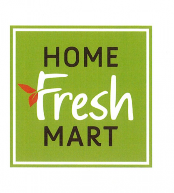 บริษัท เดอะมอลล์ กรุ๊ป จำกัด