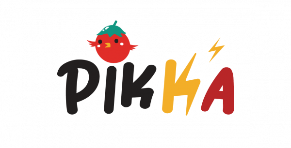 Krispy Station Co.,Ltd