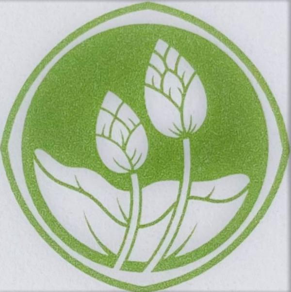 บริษัท ดอกบัวคู่ จำกัด