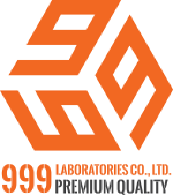 999 LABORATORIES CO.,LTD
