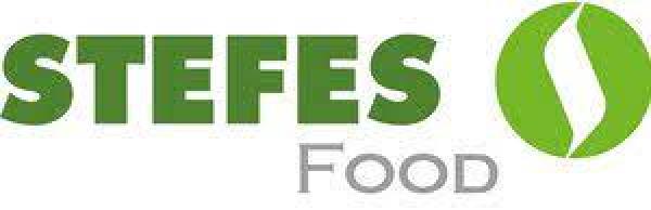 Stefes Foods GmbH