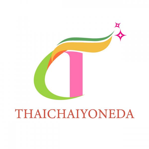 THAI CHAIYONEDA CO.,LTD