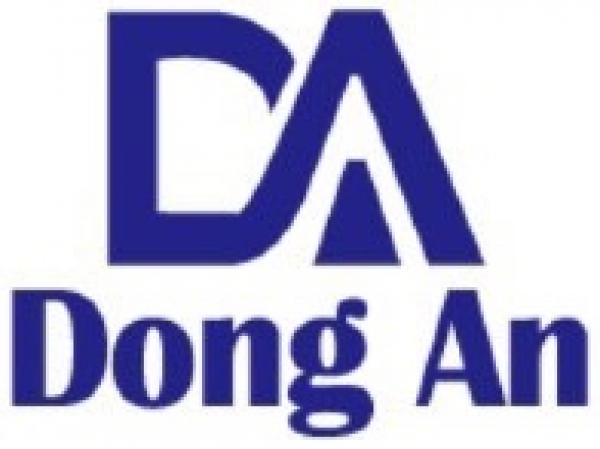 DONG AN BIO-TECH(THAILAND) CO.,LTD