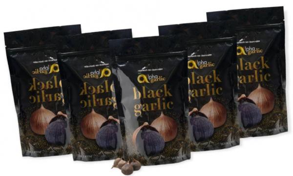 ฺBetagarlic co.,ltd.